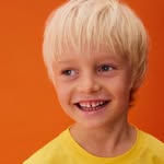 DENIS | kids model - @denissam_msk - Instagram