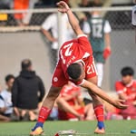 Denis - @denissam_ - Instagram