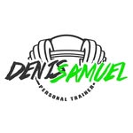 Denis Martínez - @denissamuel - Instagram
