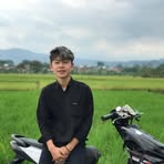 Denis Sam - Facebook