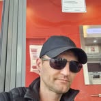 Denis Sam - Facebook