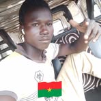 Denis Sam - Facebook