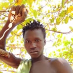 Denis Sam - Facebook
