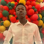 Denis Sam - @sam_sammie254 - Instagram