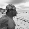 Denis Sam - @denissam2 - TikTok