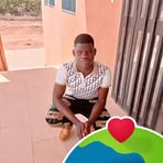 Denis Sam - Facebook