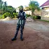 Denis Sam - @denissam - TikTok