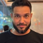 Denis Samartin - @denis.samartin - Instagram