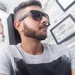 Denis Sambugari - @denis_85sambugari - Instagram
