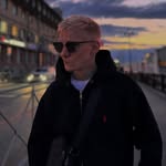 Denis Samodelkin - @_denis_samodelkin_ - Instagram