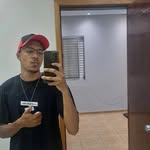 Denis Sampaio - @denis_sampaiio - Instagram