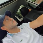 Denis Samudio - @denis.samudio - Instagram