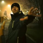 Denis Samulincov - @denis_samulincov_ - Instagram