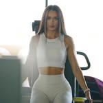 Denisa Mihaela - @denissamihaelaa - Instagram