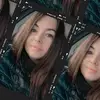 denisam♈️ - @denissam93 - TikTok
