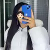 Denise.!👧🏻🤟🏻 - @denis_samm - TikTok