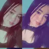 Deniss A M - @deniss_am2 - TikTok