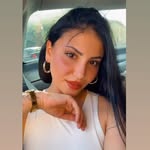 •🥀• - @denissa_mdc - Instagram
