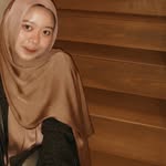 denissa putri m - @denissamh - Instagram