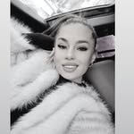 🖤 - @denissam013 - Instagram