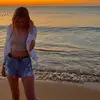 Denissamm - @denisaaamm - TikTok