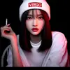 denissamm - @denischam_ - TikTok