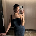 𝓓𝒆𝓷𝓲𝓼𝓼𝒆 ℳ - @_denissa.m - Instagram