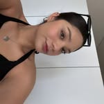Denisse Muñoz Vega - @denissa.mv - Instagram