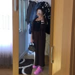 Denisss - @deniss_amy - Instagram
