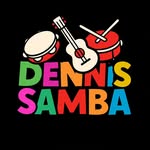 Dennissamba Araxá - @denissambaoficial - Instagram