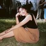 Kd. Denissa Meidyastari - @denissa.m - Instagram