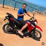 • Denis.santos🥶 - @_denis.santos - Instagram