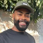 Dênis Barbosa - @denissantos354 - Instagram