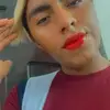 Denis Santos98491 - @denissantos98491 - TikTok