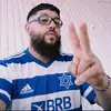 Denis Santos - @denis.santos545 - TikTok