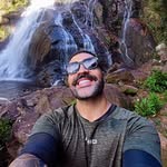 Dênis Santos - @d.gsantoss - Instagram