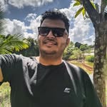Denis Santos - @dsousa245 - Instagram