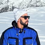 Denis Santos - @dr.denissantos - Instagram