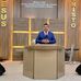 Denis Santos - Facebook