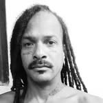 Denis Santos - @denissantos5099 - Instagram