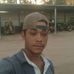 Denis Santos - Facebook
