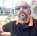 Denis Santos - Facebook