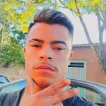 Denis Santos - @ds_vl1 - Instagram