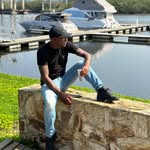 denis santos - @denis_snnts - Instagram