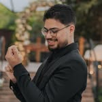 Denis Santos - @deni_ssantos - Instagram