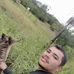 Denis Santos - Facebook