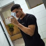 Denis Santos - @denis_santos01 - Instagram
