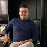 Denis Santos - @denissantos.ci - Instagram