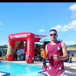 Denis Santos - @de_walker_10 - Instagram