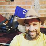 Denis Santos - @denniysantos - Instagram